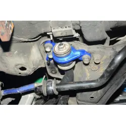 Boccola di conformità anteriore Hardrace Q0109 Honda Civic, Integra - 