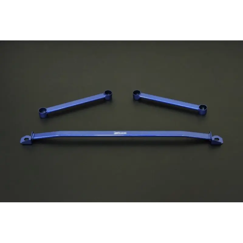 Kit di supporto traversa anteriore Hardrace Q0110 Subaru Forester - 