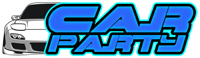 Carparty Blog