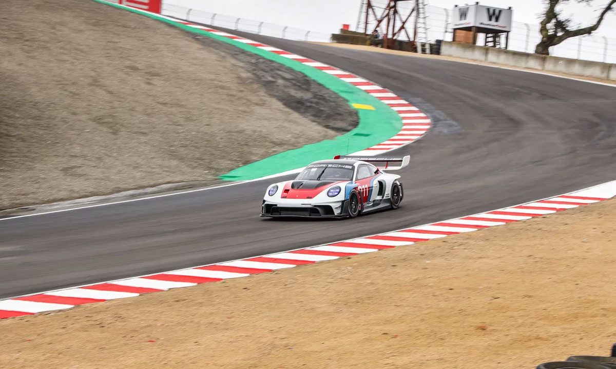 Camber, Caster e Convergenza: guida pratica agli angoli