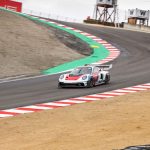 Camber, Caster e Convergenza: guida pratica agli angoli