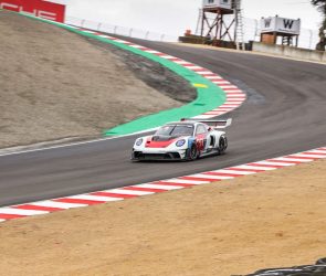 Camber, Caster e Convergenza: guida pratica agli angoli