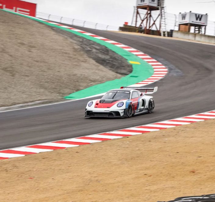 Camber, Caster e Convergenza: guida pratica agli angoli