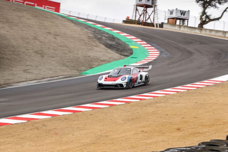 Camber, Caster e Convergenza: guida pratica agli angoli