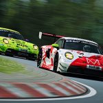 rollìo, beccheggio. imbardata