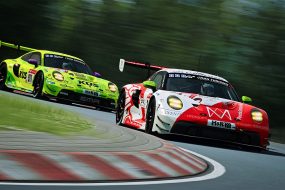 rollìo, beccheggio. imbardata