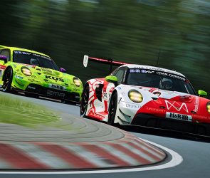 rollìo, beccheggio. imbardata