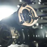 Assetti sportivi: guida alla scelta per strada e pista