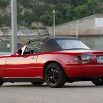 Assetto mx-5 na