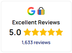 Leggi le recensioni dei nostri clienti