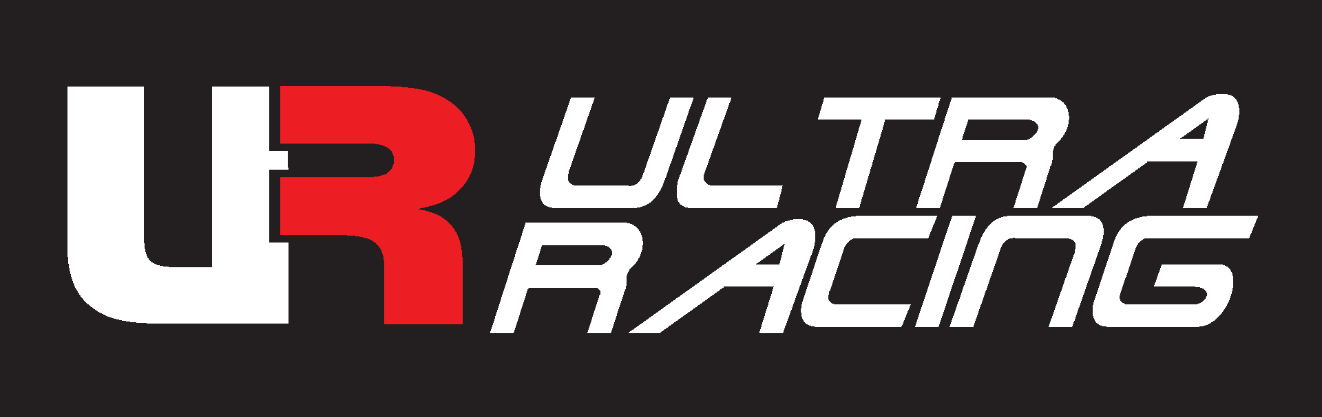 Ultra Racing Italia