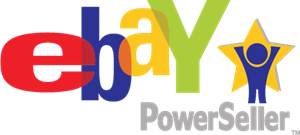 eBay powerseller