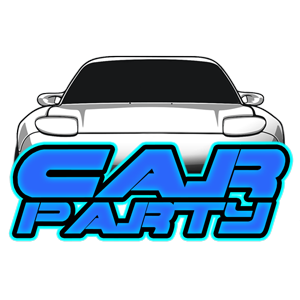 Carparty Brands