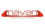 Navan - Performance Lightning Technology