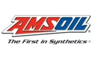 Amsoil