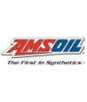 Amsoil