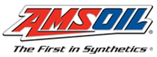 Amsoil