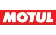Motul high-performance oils