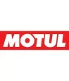 Motul