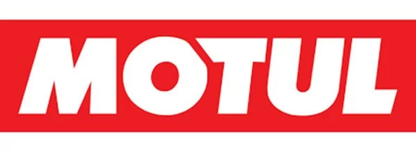 Motul