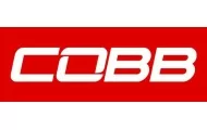 Cobb