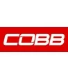 Cobb