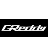 GReddy