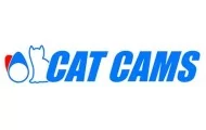 Cat Cams