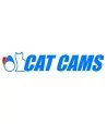 Cat Cams