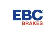 EBC Brakes