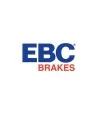 EBC Brakes