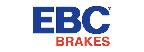 EBC Brakes