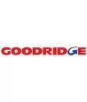 Goodridge