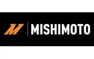 Mishimoto