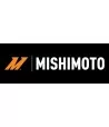 Mishimoto