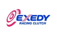 Exedy