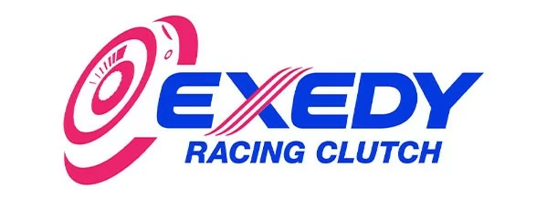 Exedy