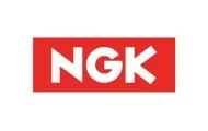 NGK