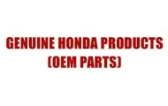OEM Honda