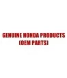 OEM Honda