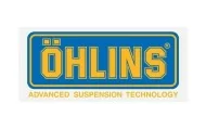 Ohlins