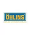 Ohlins