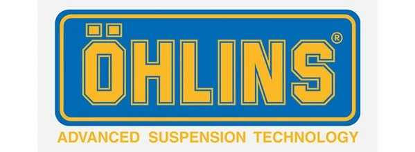 Ohlins