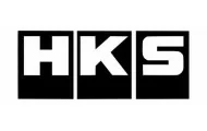 HKS