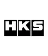 HKS