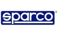 Sparco