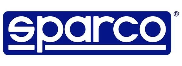 Sparco