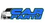 Carparty brand