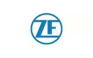 ZF