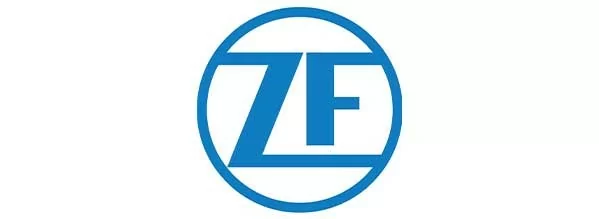 ZF